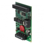 Scantronic COM-SD-PSTN Plug-on digital communicator via PSTN